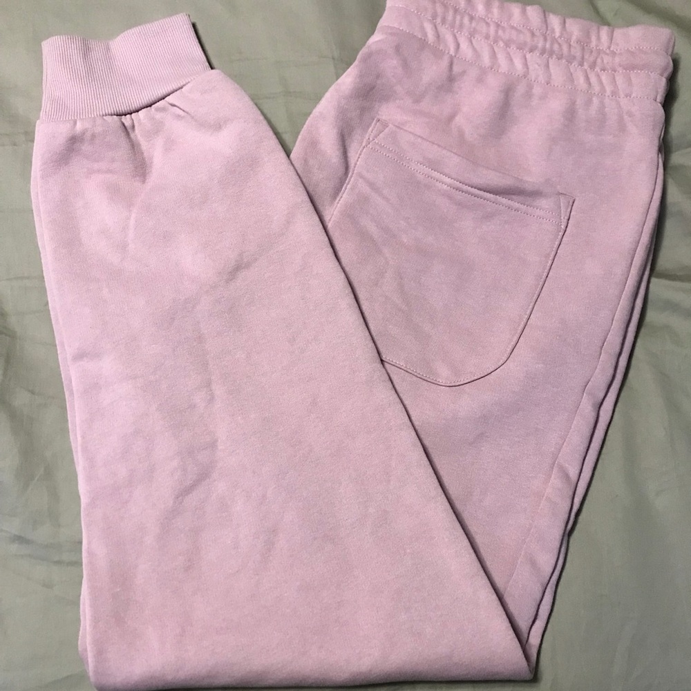 H & M Sweat Pants